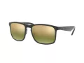 Ray-Ban Aurinkolasit RB 4264 876/6O
