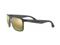 Ray-Ban Aurinkolasit RB 4264 876/6O