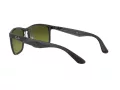 Ray-Ban Aurinkolasit RB 4264 876/6O