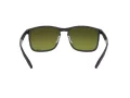 Ray-Ban Aurinkolasit RB 4264 876/6O