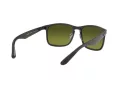 Ray-Ban Aurinkolasit RB 4264 876/6O