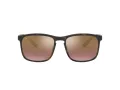 Ray-Ban Aurinkolasit RB 4264 894/6B