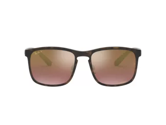 Ray-Ban Aurinkolasit RB 4264 894/6B