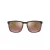 Ray-Ban Aurinkolasit RB 4264 894/6B