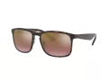 Ray-Ban Aurinkolasit RB 4264 894/6B