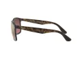 Ray-Ban Aurinkolasit RB 4264 894/6B