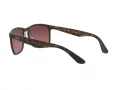 Ray-Ban Aurinkolasit RB 4264 894/6B