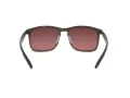 Ray-Ban Aurinkolasit RB 4264 894/6B