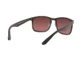 Ray-Ban Aurinkolasit RB 4264 894/6B