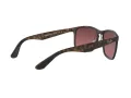 Ray-Ban Aurinkolasit RB 4264 894/6B