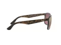 Ray-Ban Aurinkolasit RB 4264 894/6B