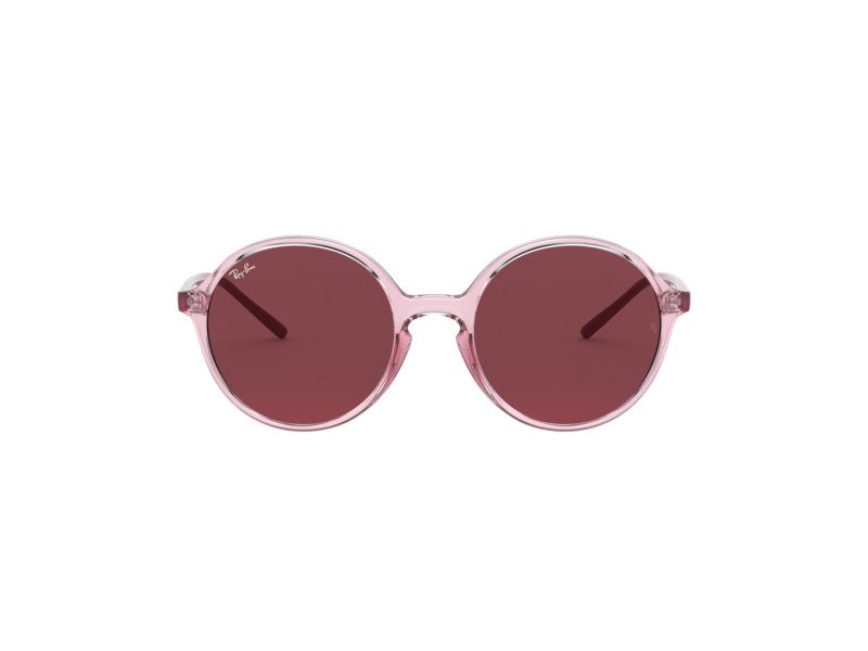 Ray-Ban Aurinkolasit RB 4304 6400/75