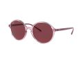 Ray-Ban Aurinkolasit RB 4304 6400/75