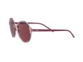 Ray-Ban Aurinkolasit RB 4304 6400/75