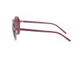Ray-Ban Aurinkolasit RB 4304 6400/75
