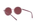 Ray-Ban Aurinkolasit RB 4304 6400/75