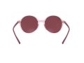 Ray-Ban Aurinkolasit RB 4304 6400/75