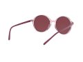 Ray-Ban Aurinkolasit RB 4304 6400/75