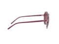 Ray-Ban Aurinkolasit RB 4304 6400/75