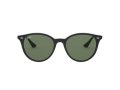 Ray-Ban Aurinkolasit RB 4305 601/71