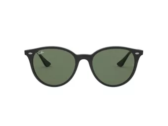 Ray-Ban Aurinkolasit RB 4305 601/71