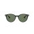 Ray-Ban Aurinkolasit RB 4305 601/71
