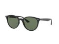 Ray-Ban Aurinkolasit RB 4305 601/71