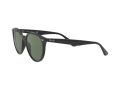Ray-Ban Aurinkolasit RB 4305 601/71