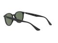 Ray-Ban Aurinkolasit RB 4305 601/71
