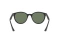 Ray-Ban Aurinkolasit RB 4305 601/71