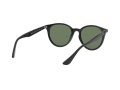Ray-Ban Aurinkolasit RB 4305 601/71