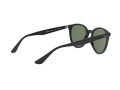 Ray-Ban Aurinkolasit RB 4305 601/71