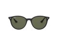 Ray-Ban Aurinkolasit RB 4305 601/9A