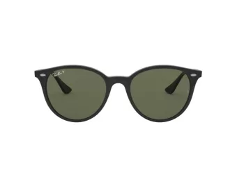Ray-Ban Aurinkolasit RB 4305 601/9A