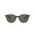 Ray-Ban Aurinkolasit RB 4305 601/9A