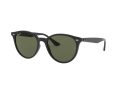Ray-Ban Aurinkolasit RB 4305 601/9A