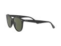 Ray-Ban Aurinkolasit RB 4305 601/9A