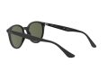 Ray-Ban Aurinkolasit RB 4305 601/9A