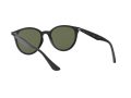 Ray-Ban Aurinkolasit RB 4305 601/9A