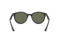 Ray-Ban Aurinkolasit RB 4305 601/9A