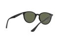 Ray-Ban Aurinkolasit RB 4305 601/9A