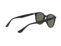 Ray-Ban Aurinkolasit RB 4305 601/9A