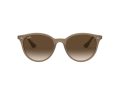 Ray-Ban Aurinkolasit RB 4305 6166/13