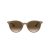 Ray-Ban Aurinkolasit RB 4305 6166/13