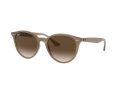 Ray-Ban Aurinkolasit RB 4305 6166/13