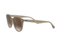 Ray-Ban Aurinkolasit RB 4305 6166/13
