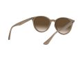 Ray-Ban Aurinkolasit RB 4305 6166/13