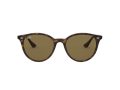 Ray-Ban Aurinkolasit RB 4305 710/73