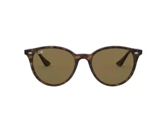 Ray-Ban Aurinkolasit RB 4305 710/73