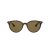 Ray-Ban Aurinkolasit RB 4305 710/73